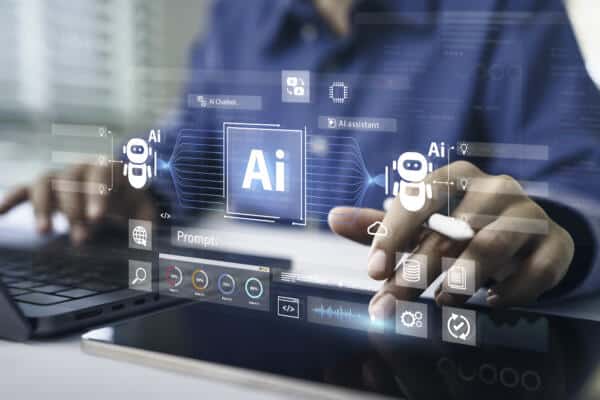 Can an AI Machine be an Inventor for the Purpose of UK Patent Applications?