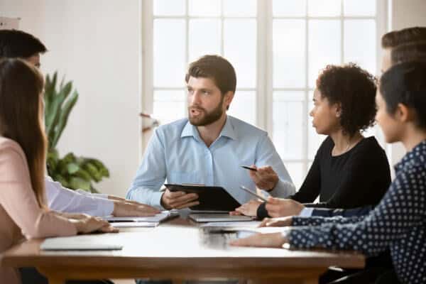 Avoiding Disputes: Shareholders Agreements and Dispute Prevention
