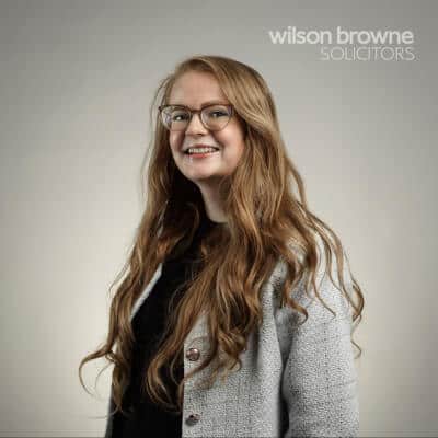 Melissa Coulton – McCullough