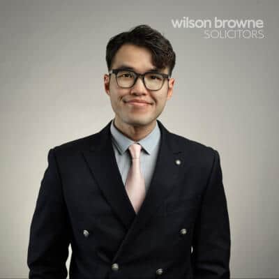 Temujin Erdene – Ochir