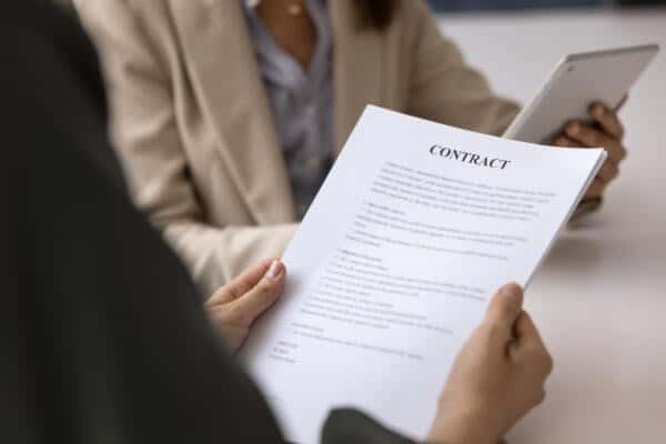 Penalty Clauses in UK Contracts: Understanding Primary and Secondary Obligations