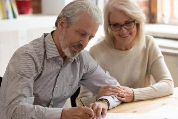 Wills, Trusts & Probate: Useful Guides