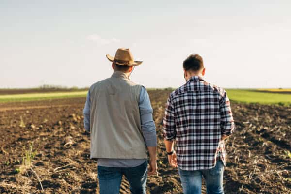 Commentary on Changes to the “Family Farm Tax”