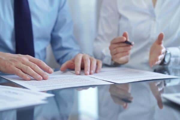 Distributions in Specie in the UK