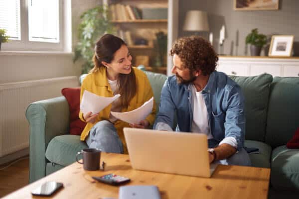 Do I Really Need a Will If I’m Married?