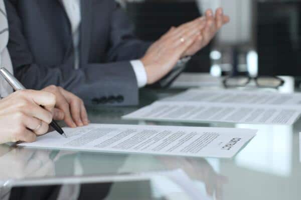 Pre-Emption Rights on Share Transfers in the UK