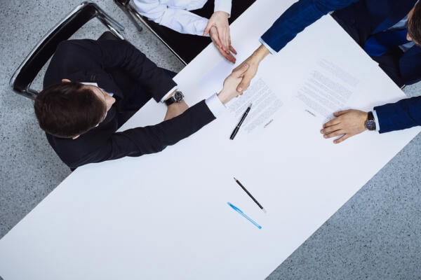 Share Buybacks – What Can Go Wrong?