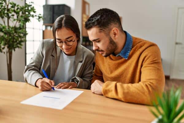 When One Person Benefits More: A Supreme Court Warning on Joint Loans