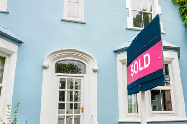 From Expectation to Reality: Understanding Delays in Today’s Property Market