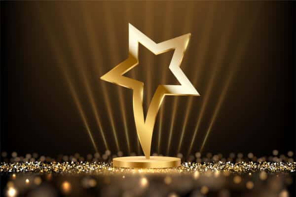 Our Commercial Property Team Named Finalists at the Commercial Property Awards 2026