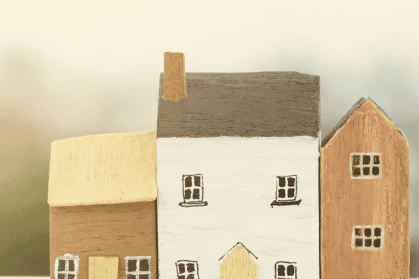 Glossary Of Key Terms Used In Residential Conveyancing