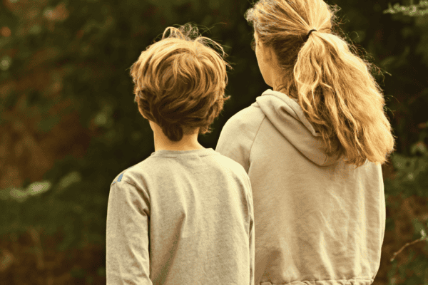 A Guide To Child Arrangements (Child Custody)