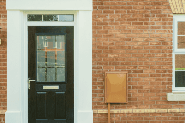 Residential Conveyancing: Useful Guides