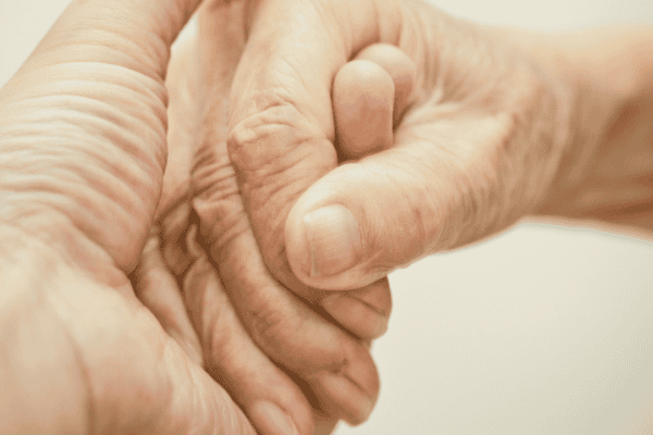 A Guide to Court of Protection Deputyship
