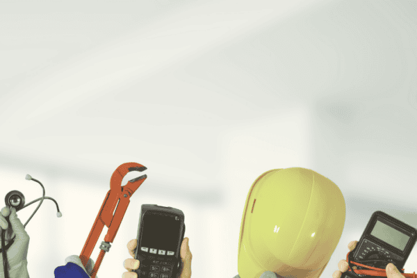 Employment Advice: Useful Guides