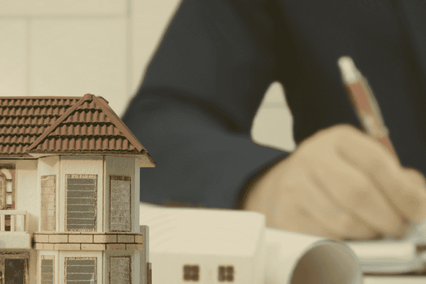 A Guide to Professional Negligence Claims Against Estate Agents