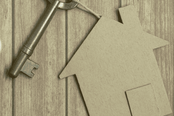 A Guide to Property Ownership, Transfers and Family Assistance