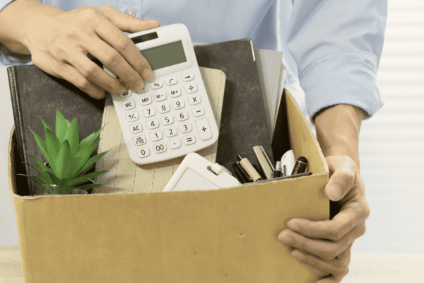 A Guide To Redundancy Settlement Agreements