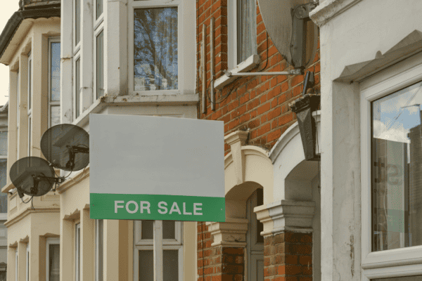 A Guide To Selling Your Property