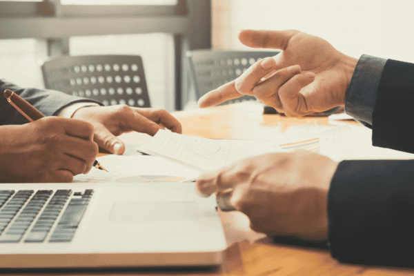 A Guide For Employees On Settlement Agreements