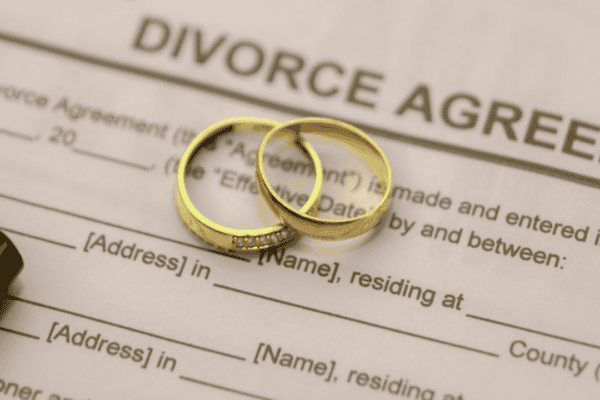 Family & Matrimonial Law: Useful Guides