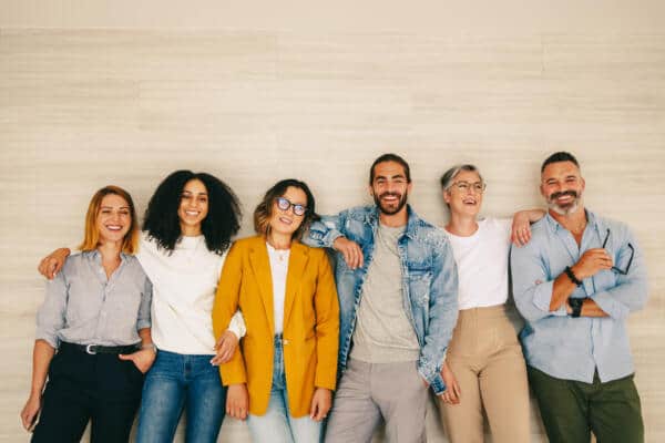 Employment Advice: Useful Guides