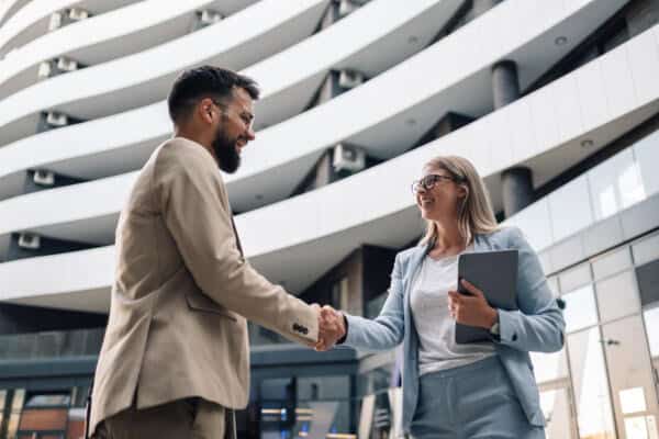 The Hidden Dangers of Unwritten Contracts