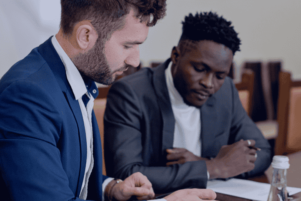 A Guide To Agency & Distribution Agreements