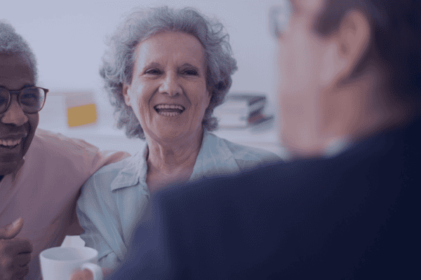 A Guide For Deputies Employing Care Staff