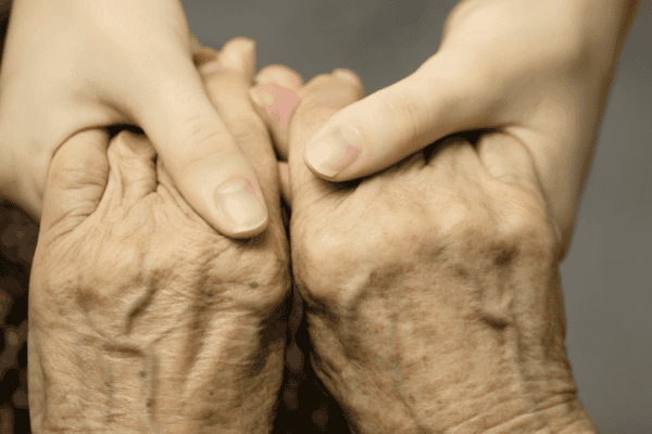 A Guide To NHS Continuing Healthcare Funding