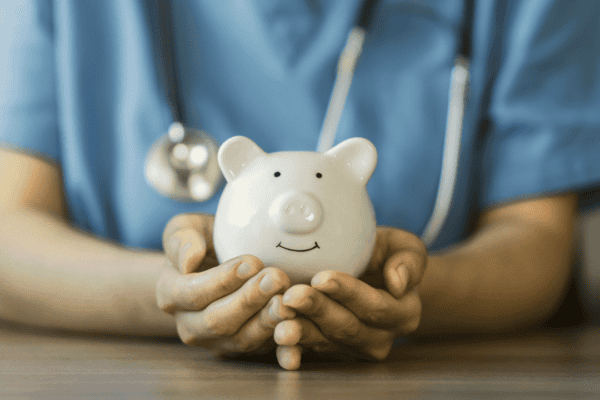Care Funding: Useful Guides