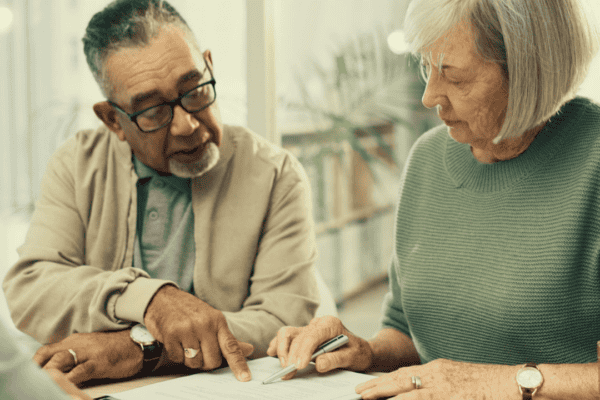 A Guide to Stopping a Grant of Probate