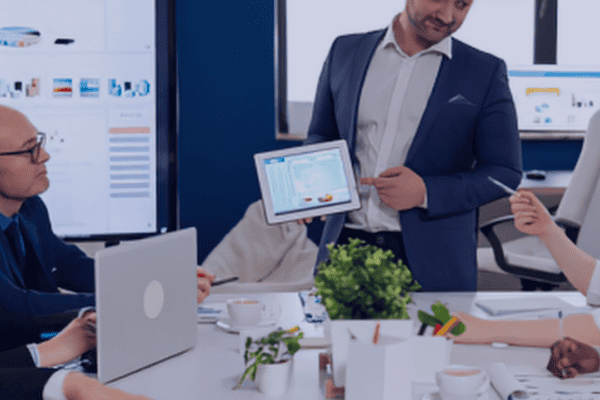 A Guide To Competition Law