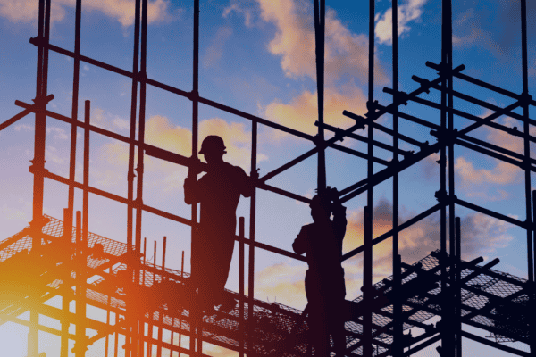 A Guide To Construction Negligence Claims