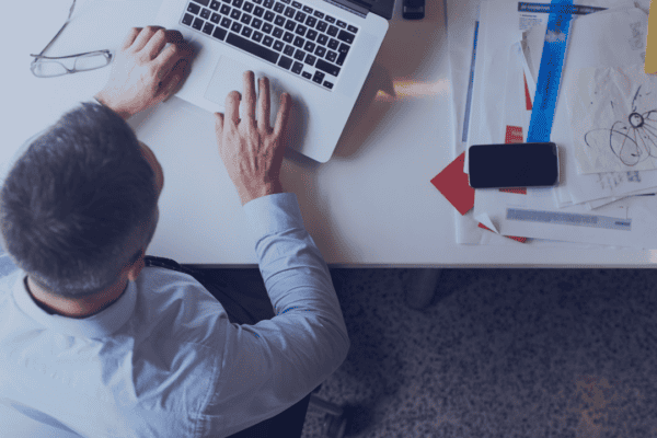 A Guide To Constructive Dismissal