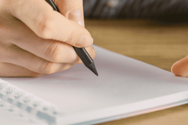 Contentious Probate: Useful Guides