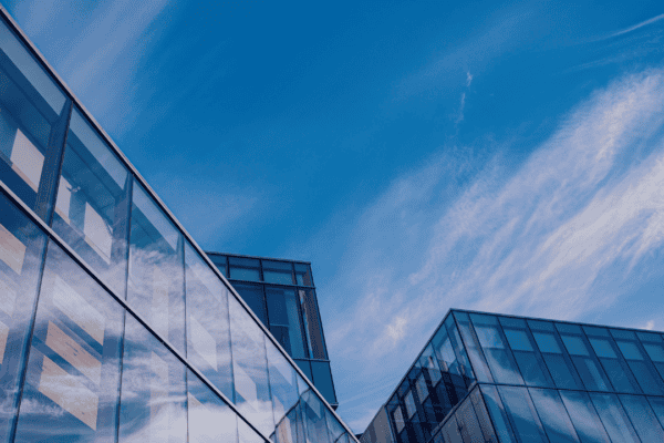 Corporate & Commercial: Useful Guides