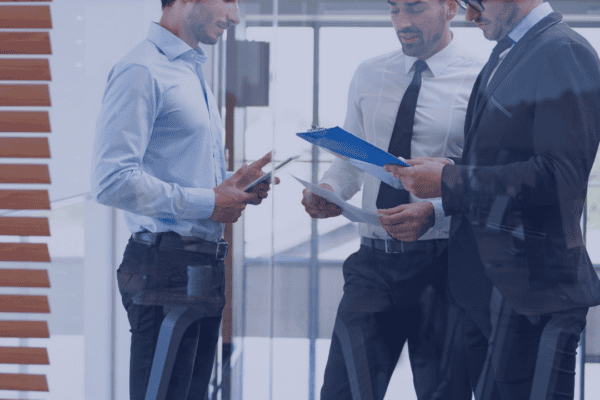 A Guide to Company Decision Making