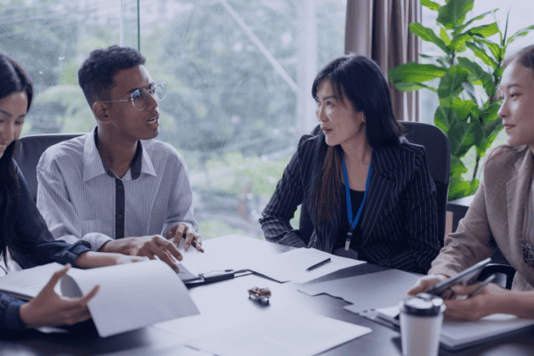 A Guide To Directors Duties And Liabilities