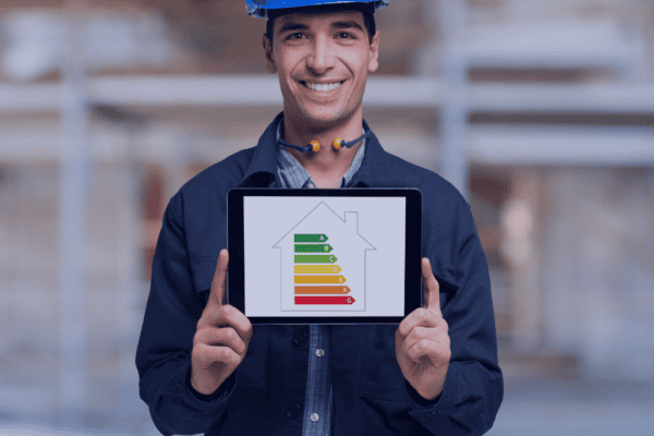 A Guide To Energy Performance Certificates (EPCs) For Commercial Properties