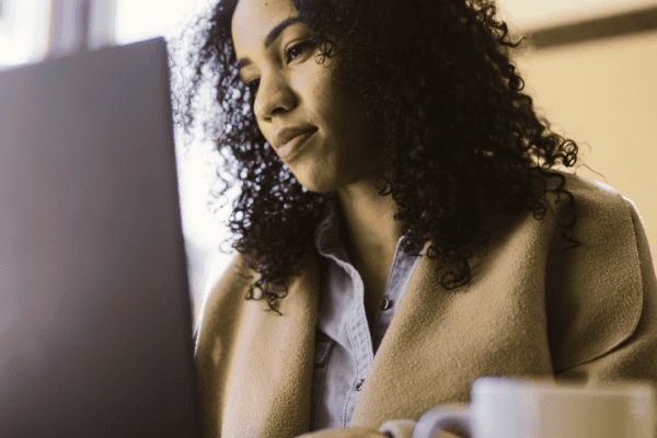A Guide To Age Discrimination In The Workplace