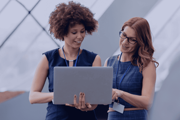A Guide To Employee Share Schemes