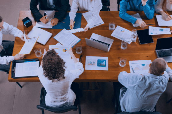 A Guide To Employment Law – What You Need To Know