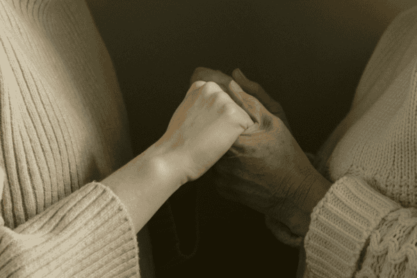 A Guide To Time Off For Dependants