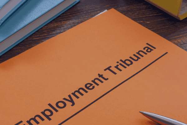 A Guide To Employment Tribunal Claims