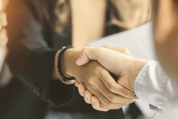 A Guide To Changing Terms And Conditions Of Employment