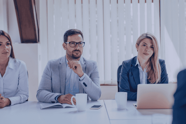 Employment Law: Useful Guides