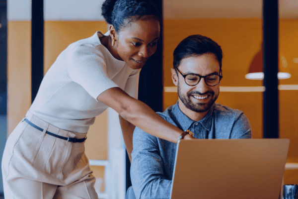 A Guide To Employment Status