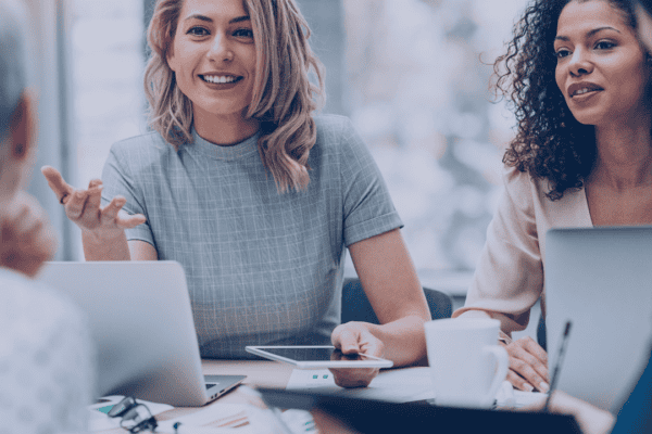 A Guide To Financial Restructuring
