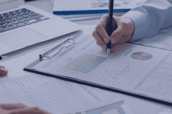 A Guide To Financial Adviser Negligence Claims